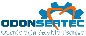 ODONSERTEC